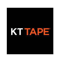 KT Tape