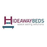 Hideaway Beds