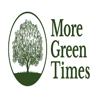 More Green Times UK