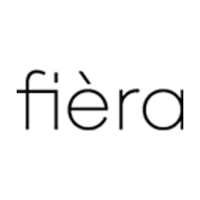 Fiera Cosmetics