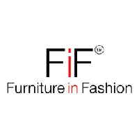Furniture In Fashion UK