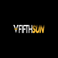 Fifth Sun