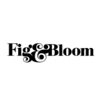 Fig And Bloom AU