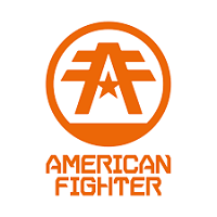 American Fighter