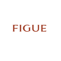 Figue