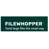 FileWhopper CA