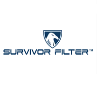Survivor Filter