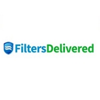 FiltersDelivered