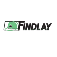 Findlay Hats