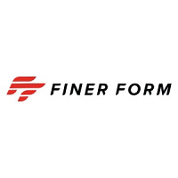 Finer Form