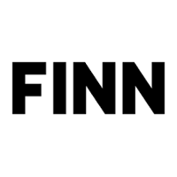 Finn DE