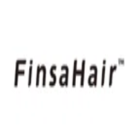 Finsa Hair