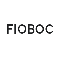 Fioboc