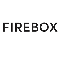 Firebox