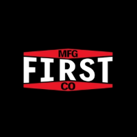 First MFG