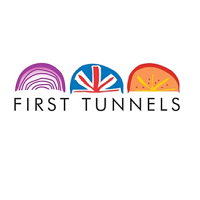 First Tunnels