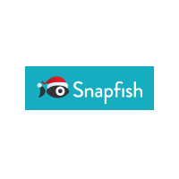 Snapfish IE