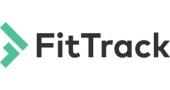 FitTrack