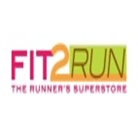 Fit2Run