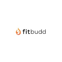 FitBudd