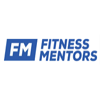 Fitness Mentors