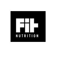 FIT NUTRITION AU