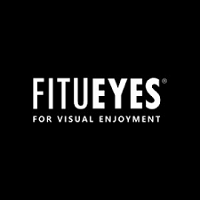 Fitueyes