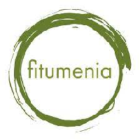 Fitumenia DE