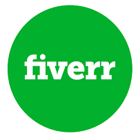 Fiverr UK