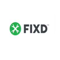 FIXD Automotive