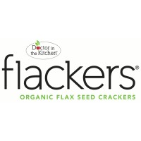 Flackers