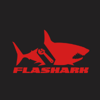 Flashark Racing