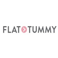 Flat Tummy Co