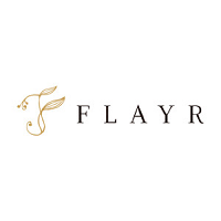Flayr