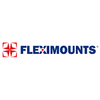 FLEXIMOUNTS