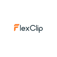 FlexClip