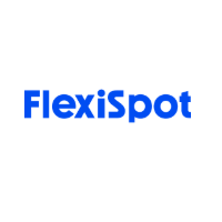 Flexispot FR