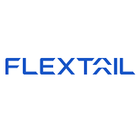 Flextail