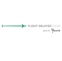 Flight Delayed