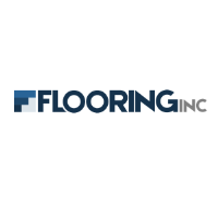 Flooring Inc