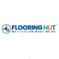 Flooring Hut