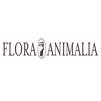 Flora Animalia
