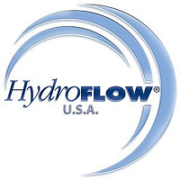 HydroFLOW