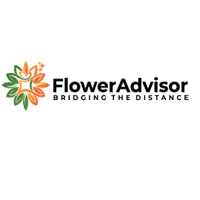 FlowerAdvisor SG