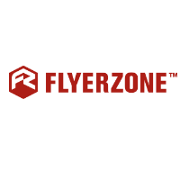 Flyerzone UK