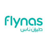 Flynas