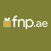 FNP AE