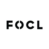 Focl