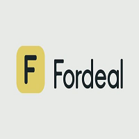 Fordeal AE