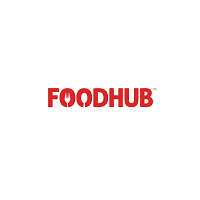 Foodhub UK